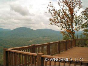 395 Golden Ridge - Photo 16