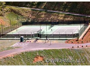 395 Golden Ridge - Photo 17