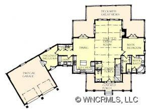 395 Golden Ridge - Photo 18