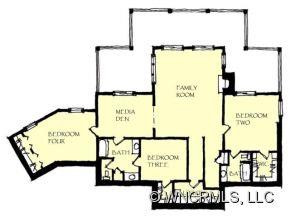 395 Golden Ridge - Photo 19