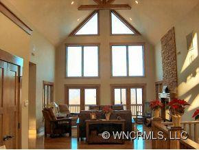 395 Golden Ridge - Photo 3