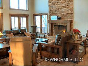 395 Golden Ridge - Photo 4