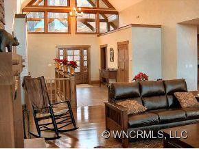 395 Golden Ridge - Photo 5