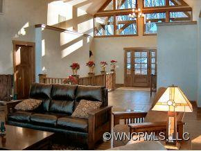 395 Golden Ridge - Photo 6
