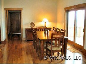 395 Golden Ridge - Photo 7