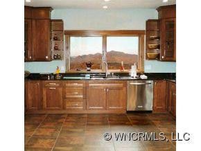 395 Golden Ridge - Photo 8