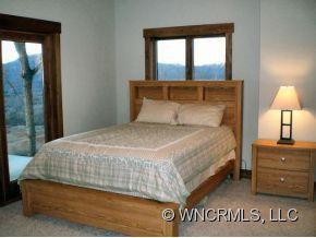395 Golden Ridge - Photo 9