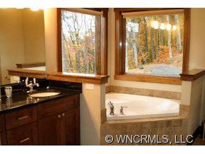 395 Golden Ridge - Photo 10