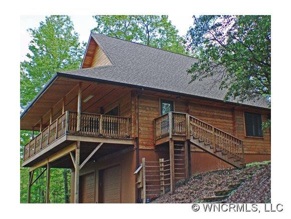 3520 Connestee Trail