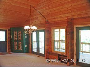 3520 Connestee Trail - Photo 2