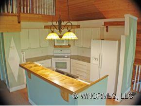 3520 Connestee Trail - Photo 11