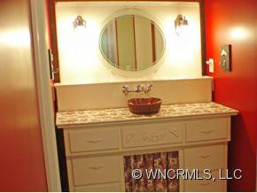 3520 Connestee Trail - Photo 12