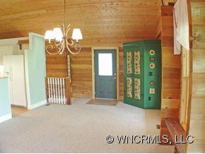 3520 Connestee Trail - Photo 13