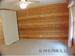 3520 Connestee Trail - Photo 14
