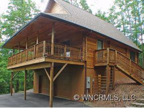 3520 Connestee Trail - Photo 15