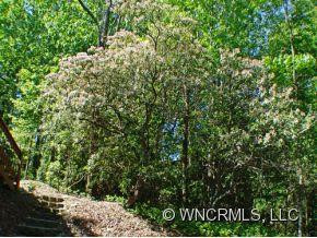 3520 Connestee Trail - Photo 16