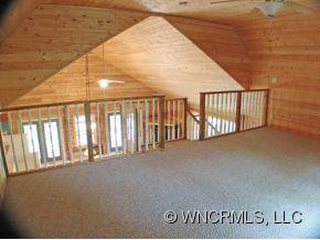 3520 Connestee Trail - Photo 17