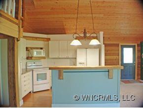 3520 Connestee Trail - Photo 18