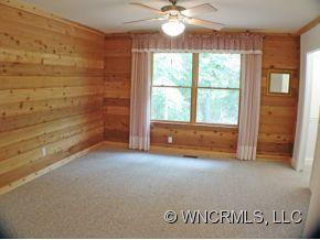 3520 Connestee Trail - Photo 3