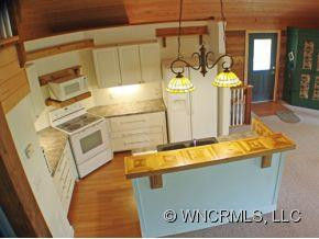 3520 Connestee Trail - Photo 5