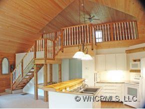3520 Connestee Trail - Photo 6