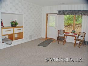 3520 Connestee Trail - Photo 7