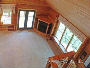 3520 Connestee Trail - Photo 8