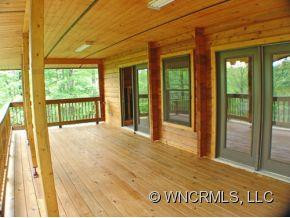 3520 Connestee Trail - Photo 9