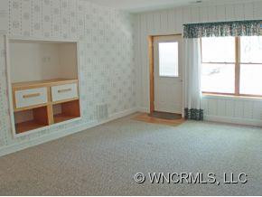 3520 Connestee Trail - Photo 10