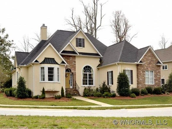 55 MISTLETOE TRAIL