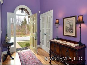 55 MISTLETOE TRAIL - Photo 2