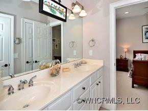 55 MISTLETOE TRAIL - Photo 11