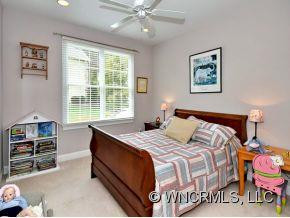 55 MISTLETOE TRAIL - Photo 12