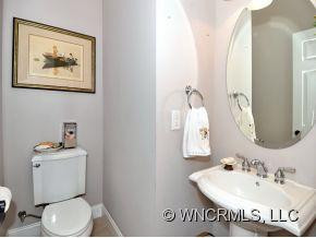 55 MISTLETOE TRAIL - Photo 13