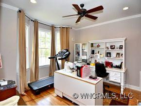 55 MISTLETOE TRAIL - Photo 14