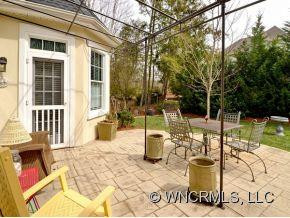 55 MISTLETOE TRAIL - Photo 15