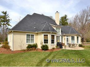 55 MISTLETOE TRAIL - Photo 16