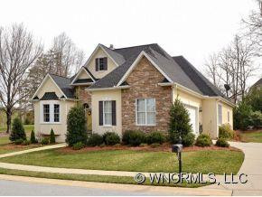 55 MISTLETOE TRAIL - Photo 17