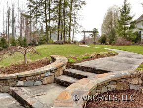 55 MISTLETOE TRAIL - Photo 18