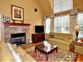 55 MISTLETOE TRAIL - Photo 3
