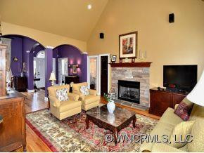 55 MISTLETOE TRAIL - Photo 4