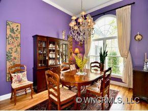55 MISTLETOE TRAIL - Photo 5