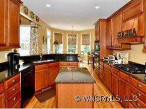55 MISTLETOE TRAIL - Photo 6