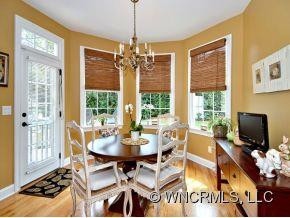 55 MISTLETOE TRAIL - Photo 7