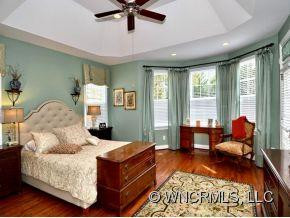 55 MISTLETOE TRAIL - Photo 8