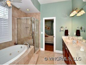 55 MISTLETOE TRAIL - Photo 9