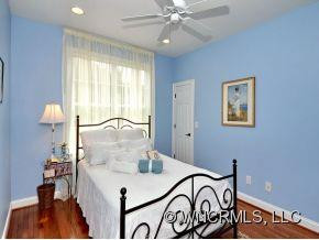 55 MISTLETOE TRAIL - Photo 10