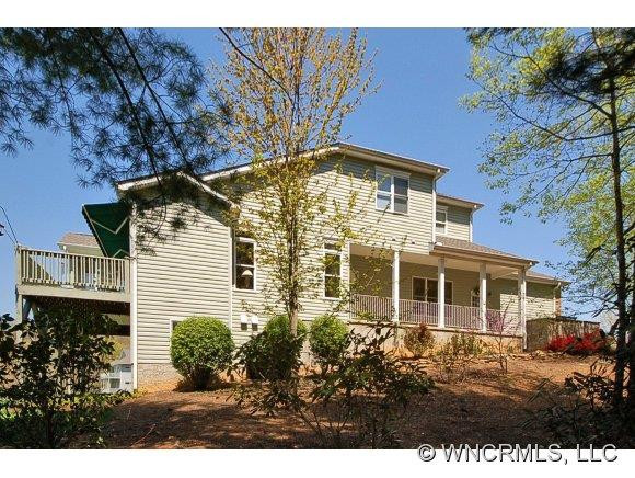38 Cove Park Lane
