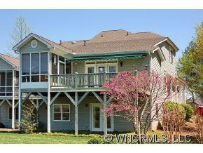 38 Cove Park Lane - Photo 2