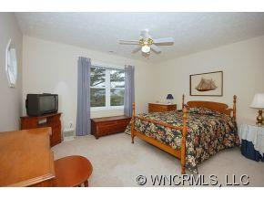 38 Cove Park Lane - Photo 11